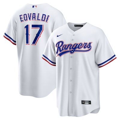 Texas Rangers Men Jerseys 2025-11-11-023